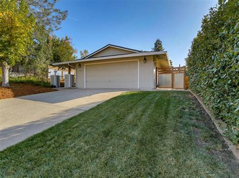 zillow.com redding ca|real estate listings redding ca.